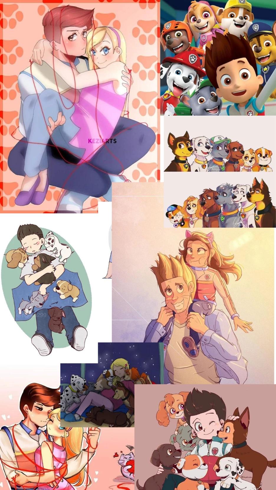 Your return thumbnail