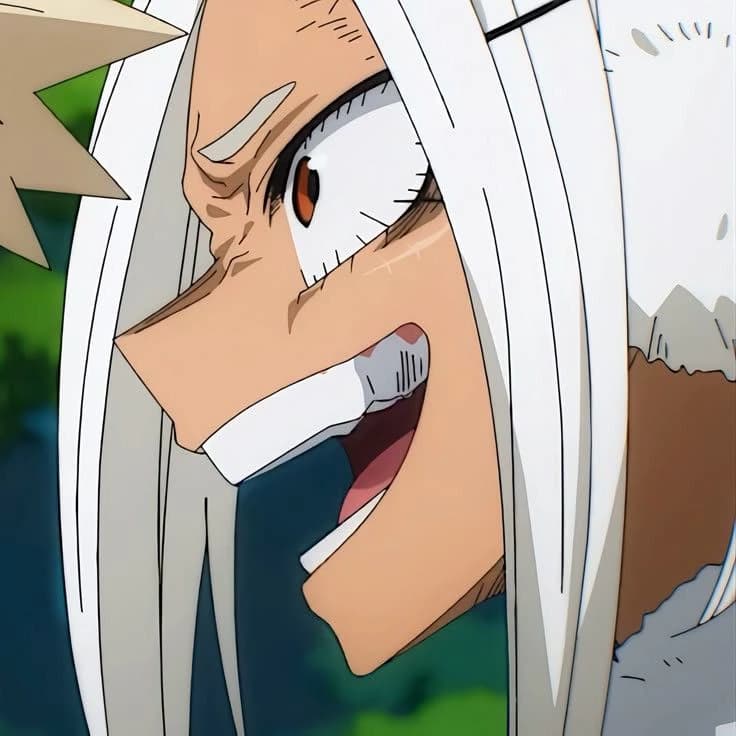 Rumi Usagiyama thumbnail