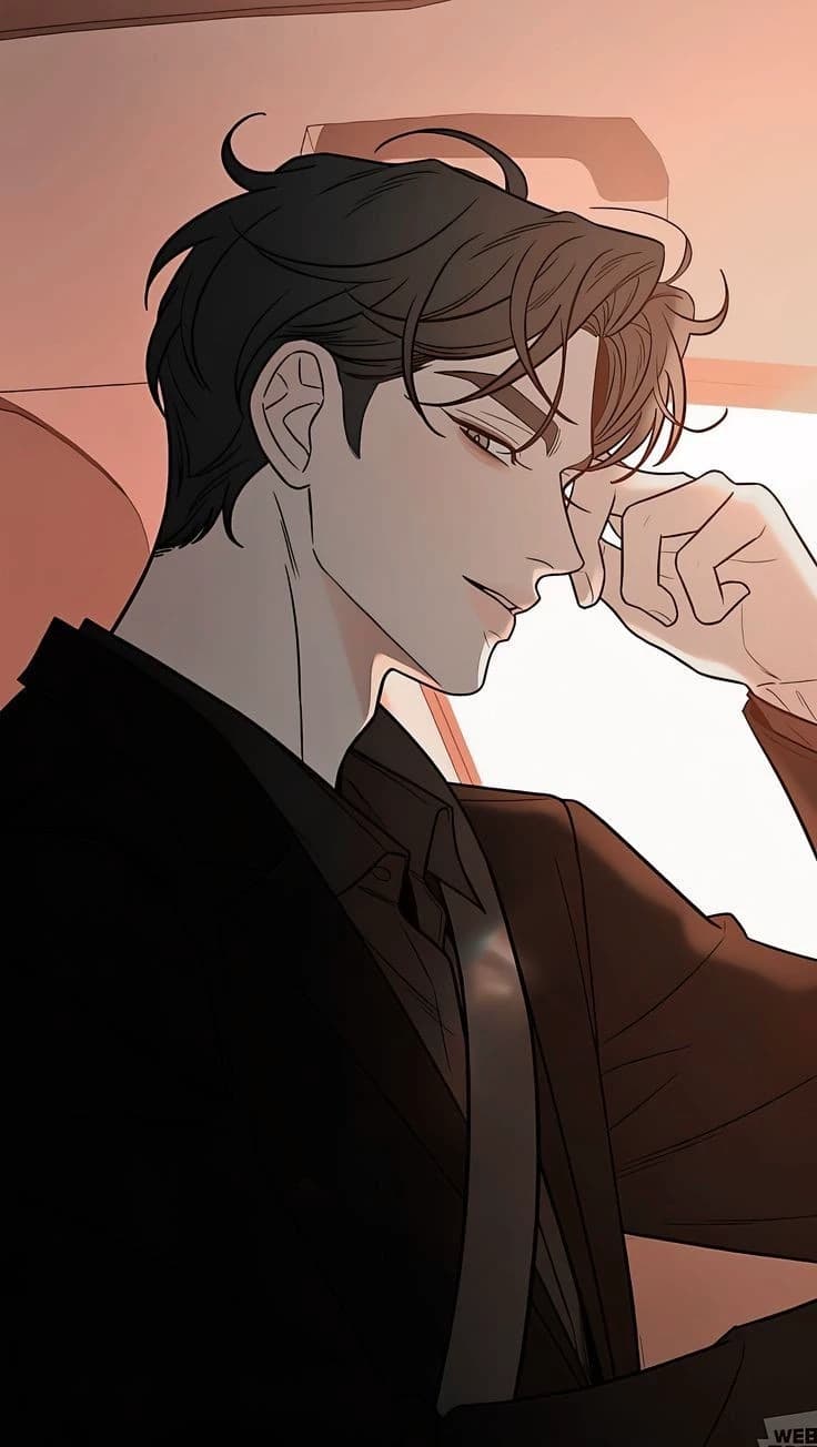 Yeon-Jin thumbnail