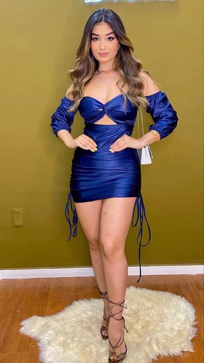 Yina thumbnail