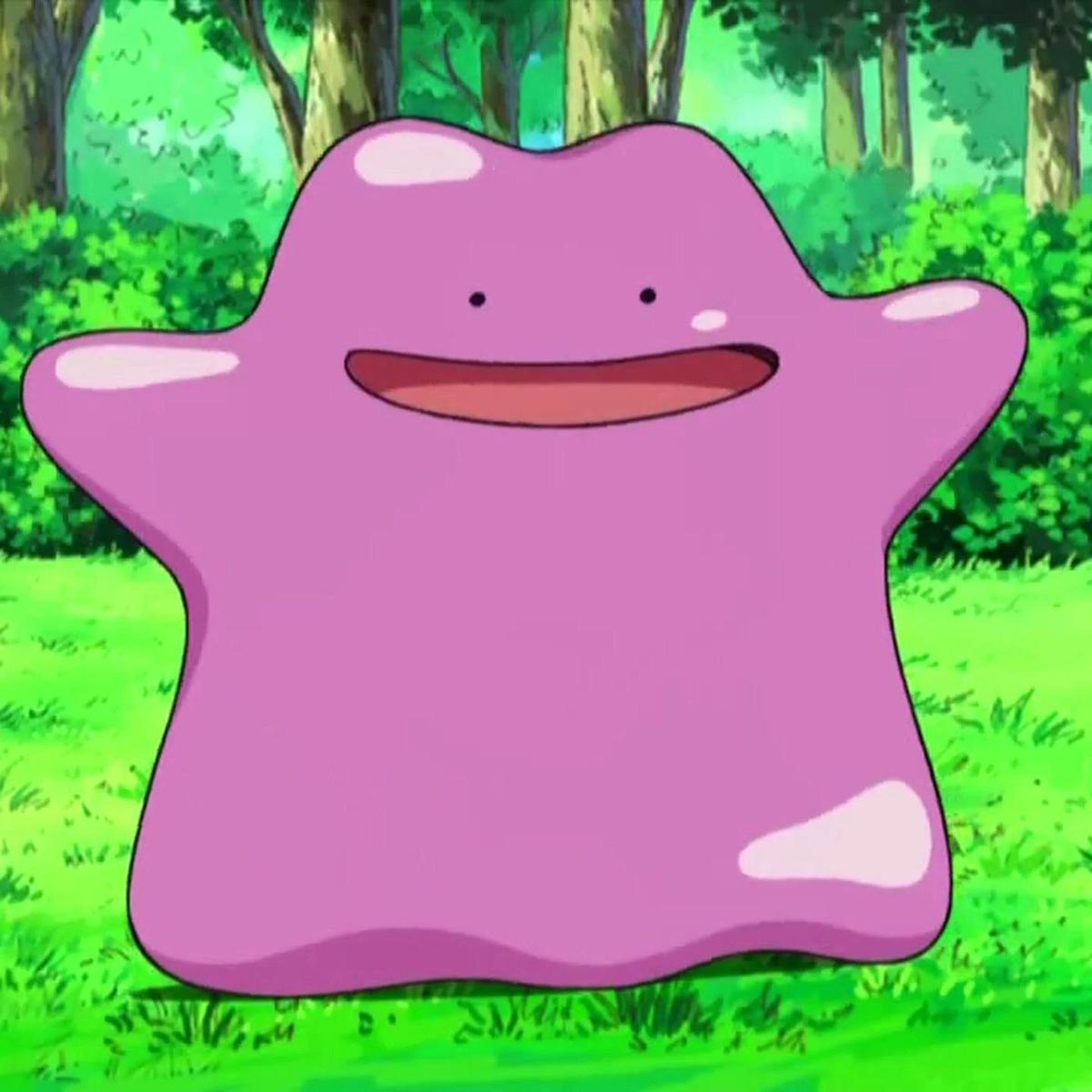 Ditto thumbnail