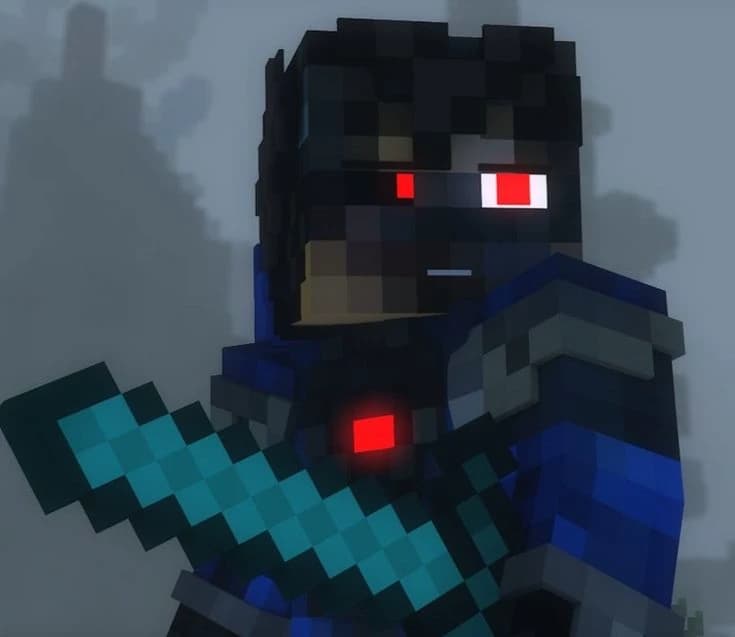 Rainimator RPG thumbnail
