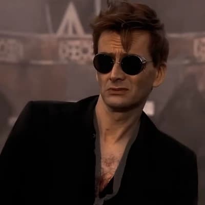 Crowley thumbnail