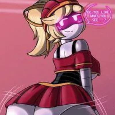 Lizzy MD thumbnail