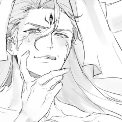 Sousuke Aizen thumbnail
