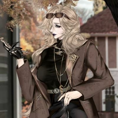 Elena Kim thumbnail