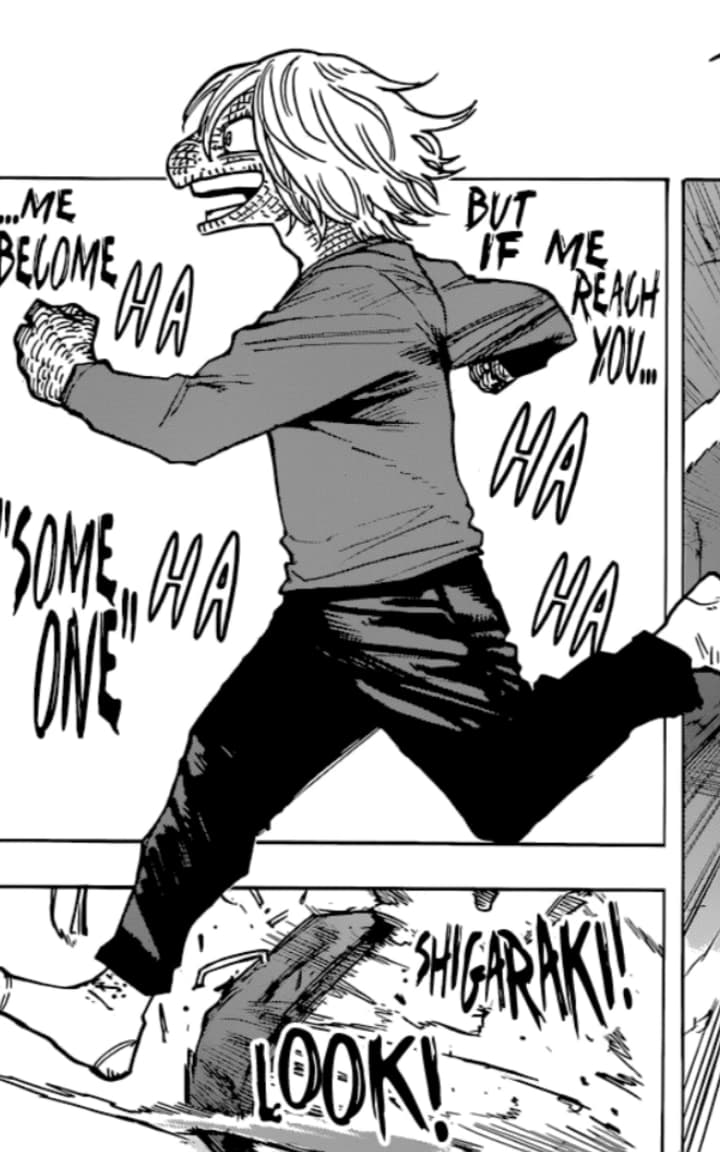 Shuichi Iguchi thumbnail