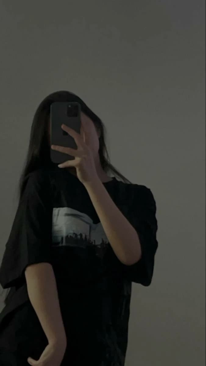 Cristiana - your best friend thumbnail