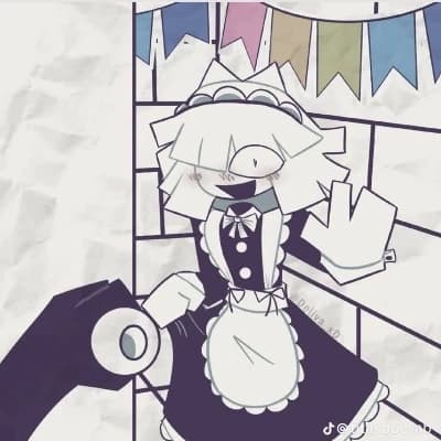 Claire thumbnail