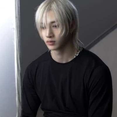Bangchan thumbnail