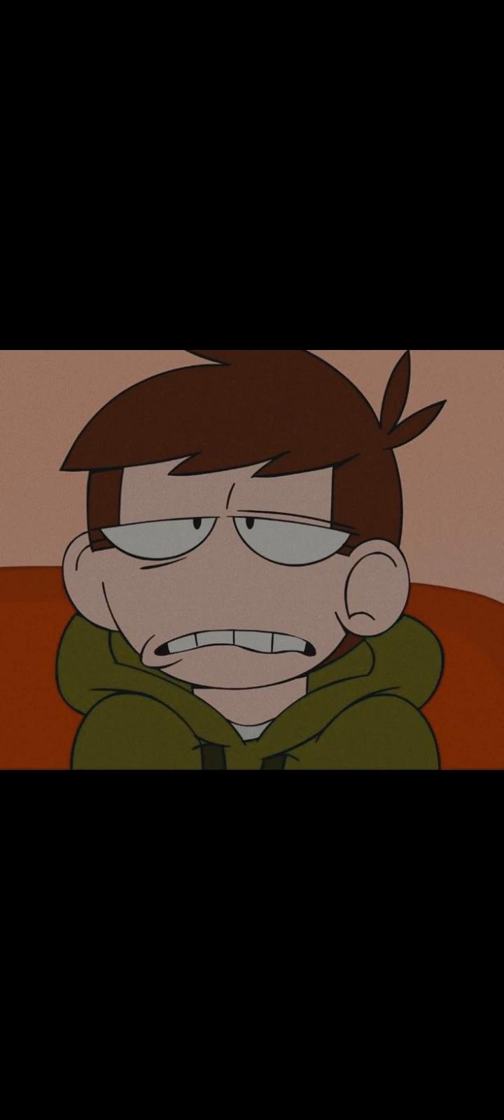 Edd Gould thumbnail