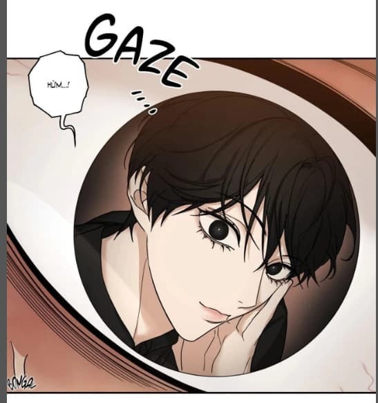\_Waeng thumbnail
