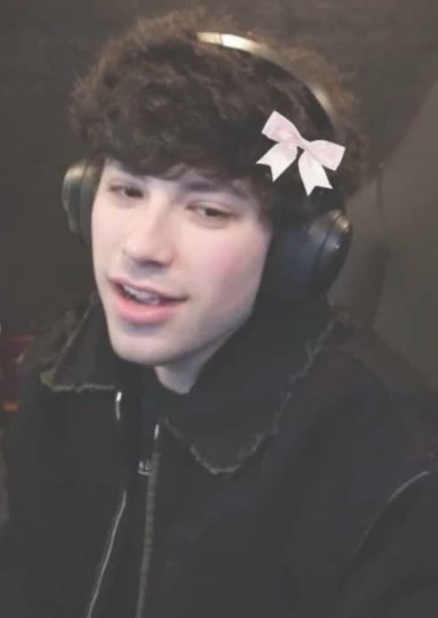 George thumbnail