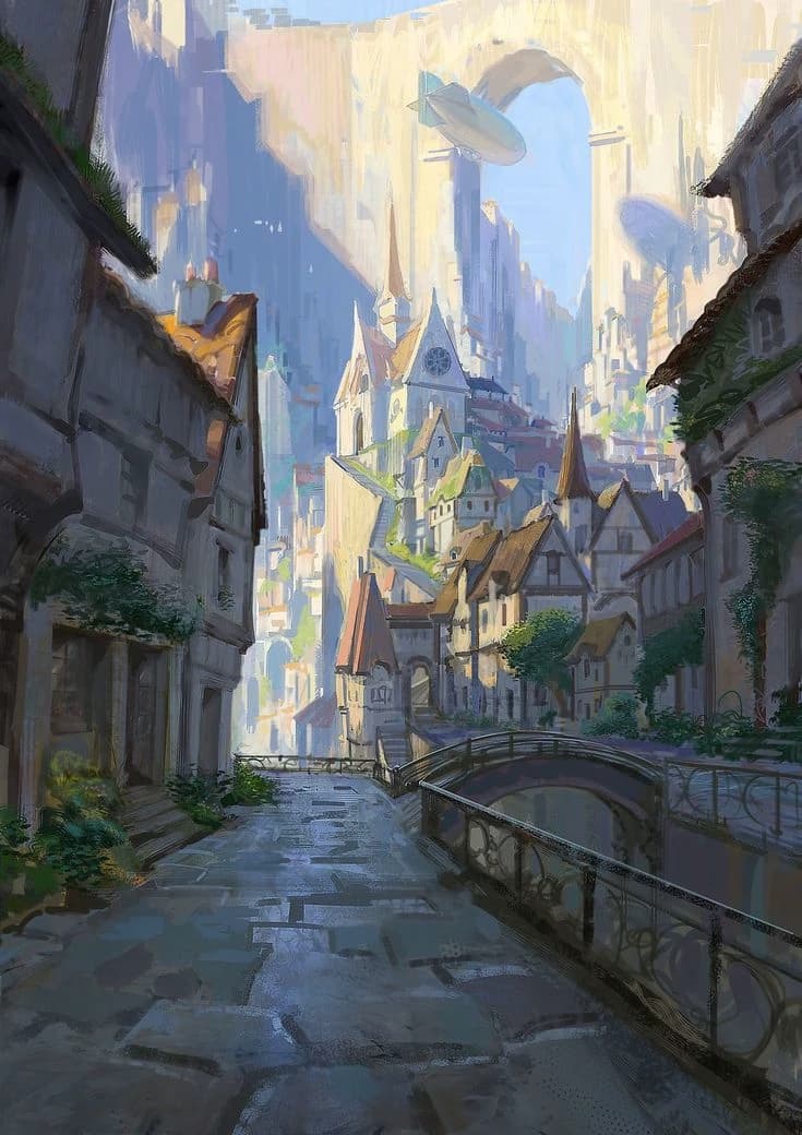 :: Fantasy thumbnail