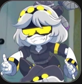 GF V thumbnail
