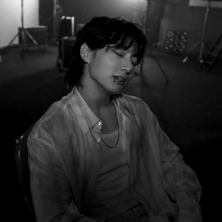 K-pop Idol, Jeon Jungkook thumbnail