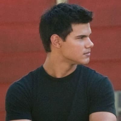 Jacob Black thumbnail