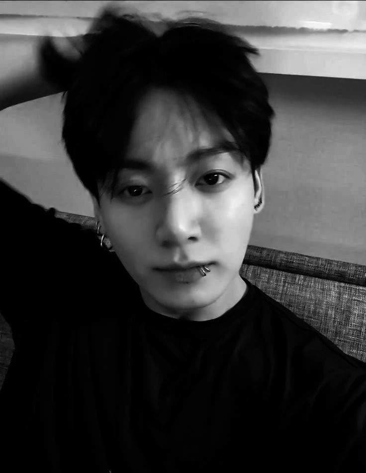 Jungkook- bodyguard thumbnail