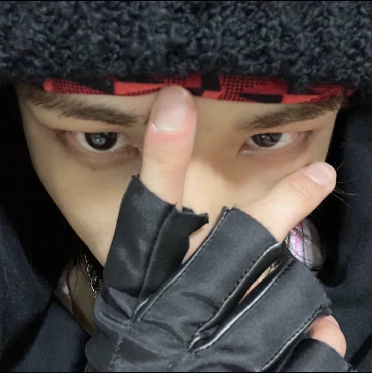 hynjin thumbnail