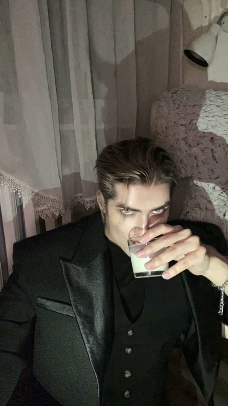 Ethan thumbnail