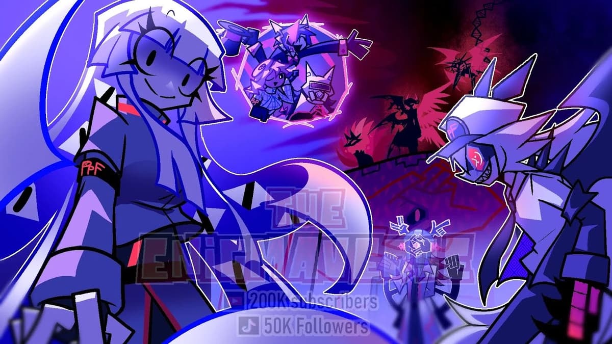 P.F.F. thumbnail
