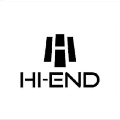 HI-END Gang thumbnail