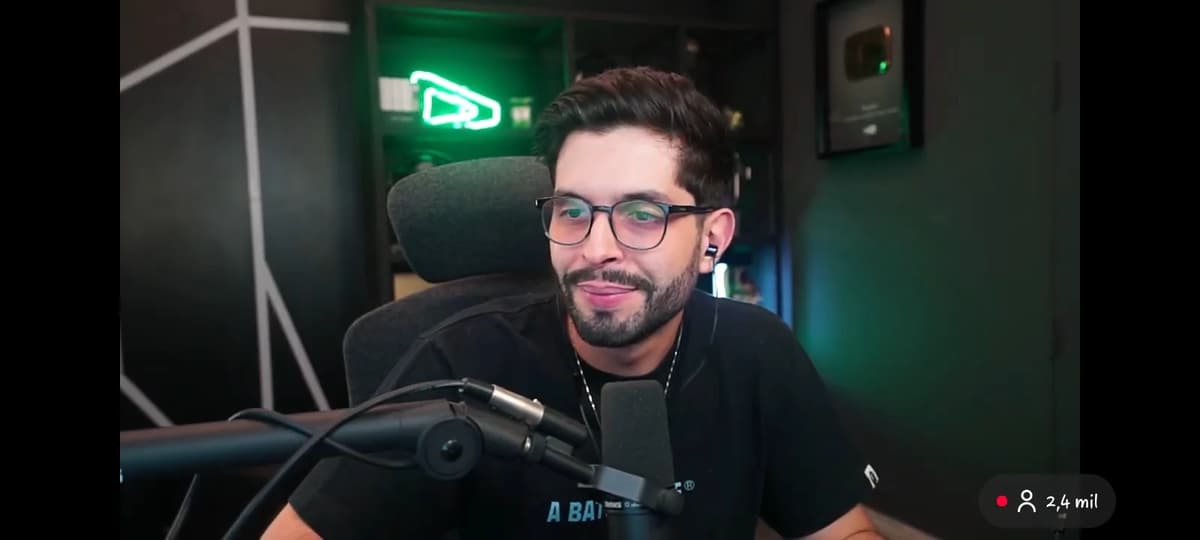 Bruno playhard thumbnail