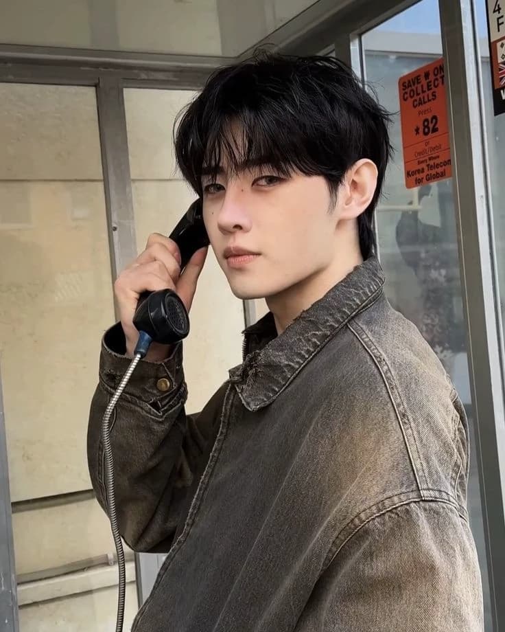 Park Sunghoon thumbnail