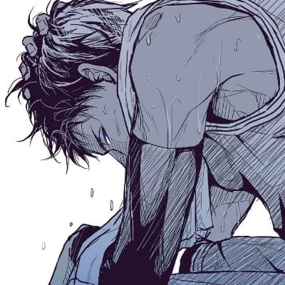 Daiki Aomine thumbnail