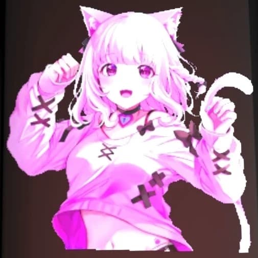 Kiro thumbnail