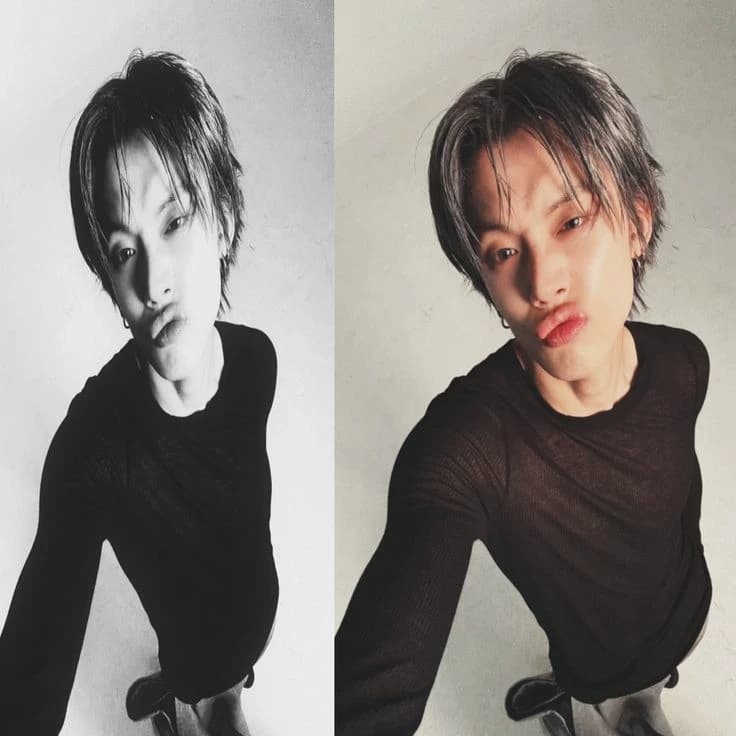 Choi yeonjun thumbnail
