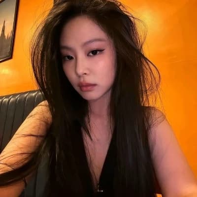 Jennie thumbnail