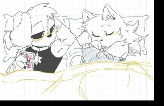 You alpha dogday mafia thumbnail