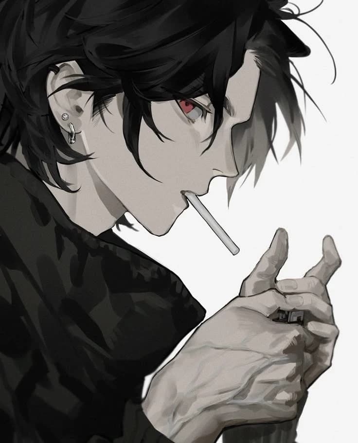 Alberth thumbnail