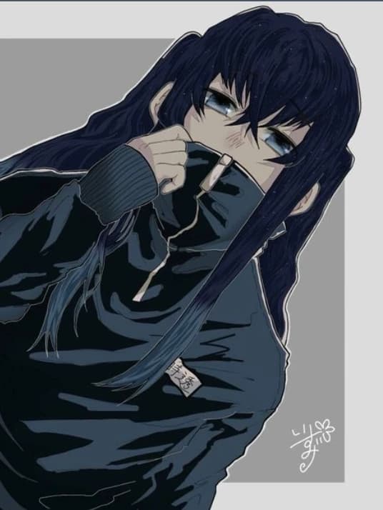 Tokito thumbnail