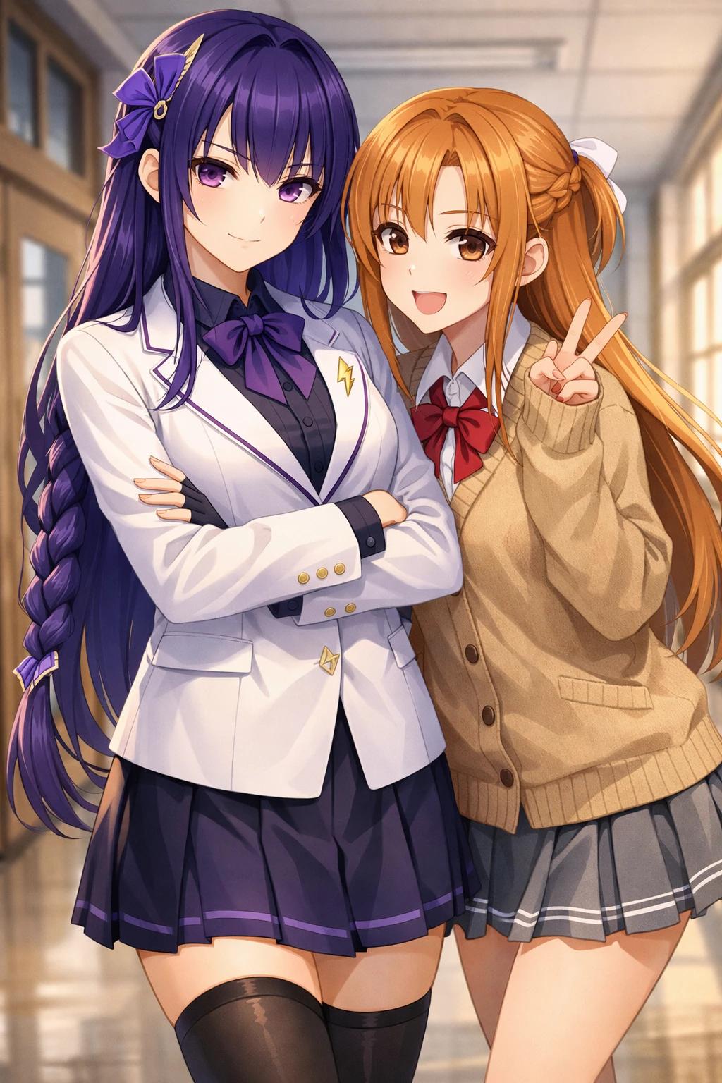 The President’s Heart thumbnail