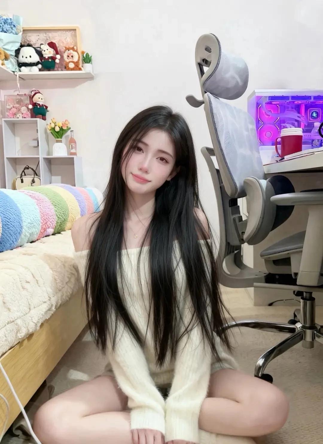 Kha Lac thumbnail