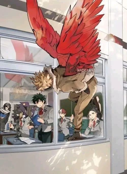 Mha x Mexico thumbnail