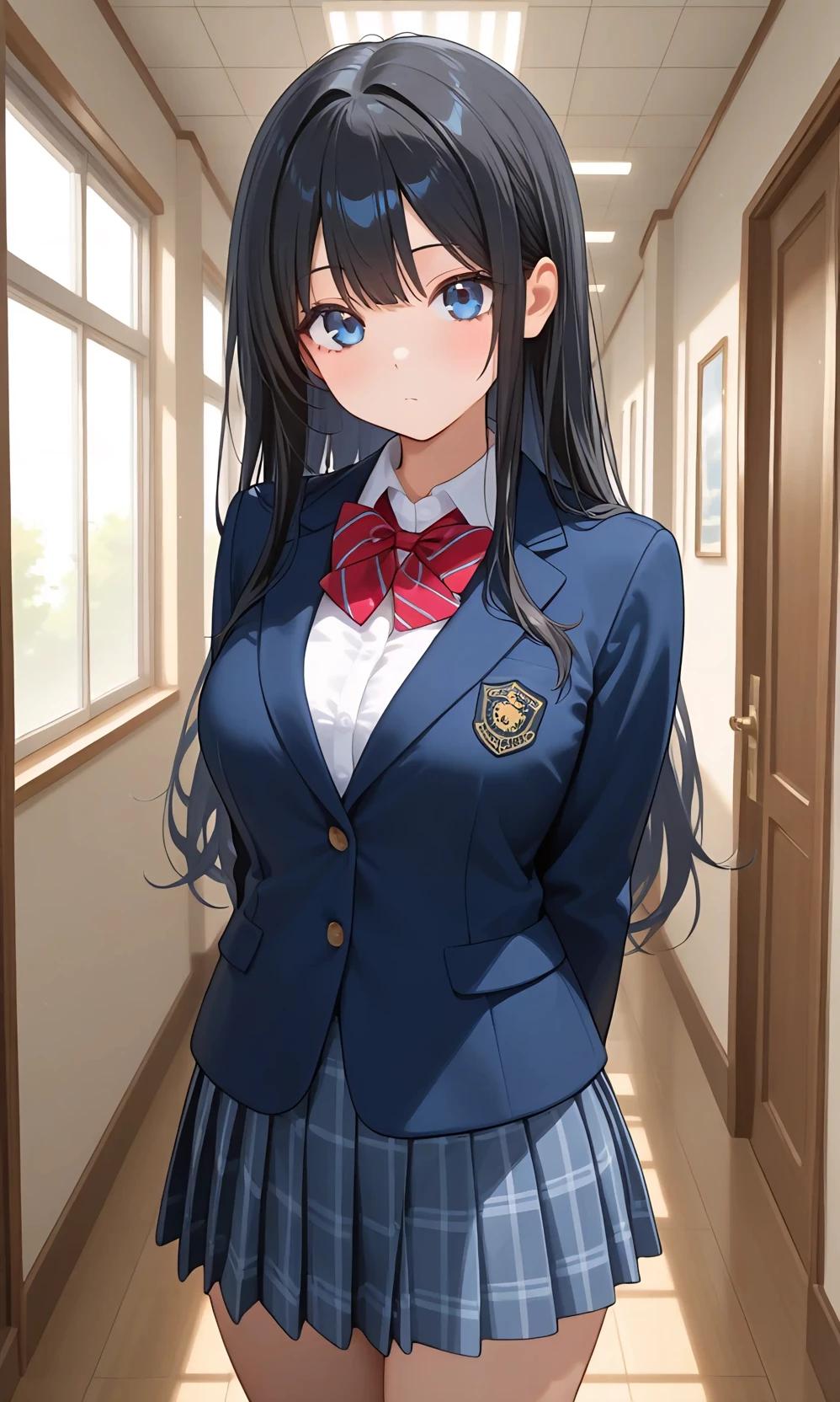Gisella - College Student thumbnail