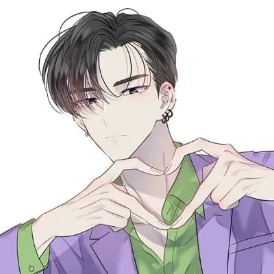 Rintaro Kai thumbnail