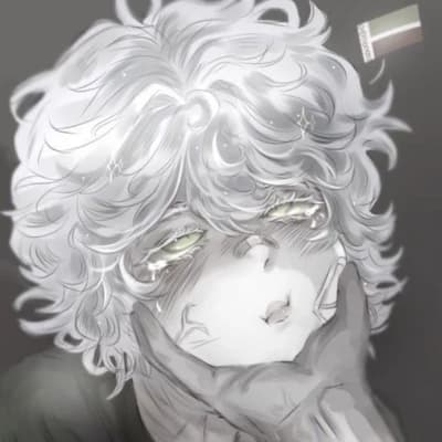 Leo thumbnail