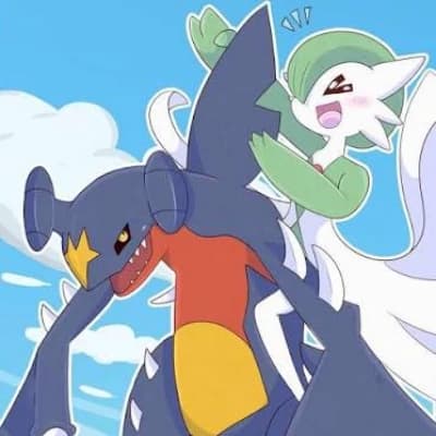 The Champion's Elite Ensemble thumbnail