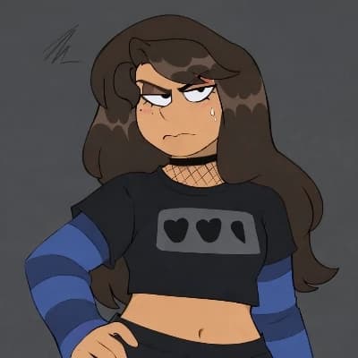 Lizi thumbnail
