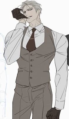 Celius divinian morreti {BL} thumbnail