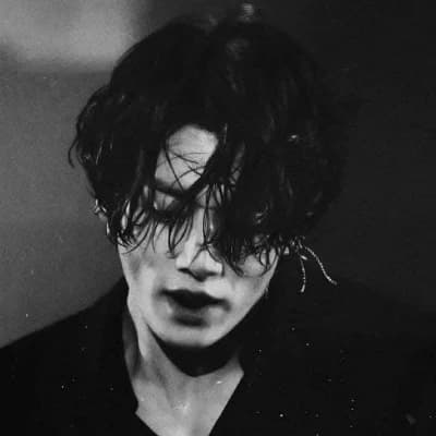 Jung kook thumbnail