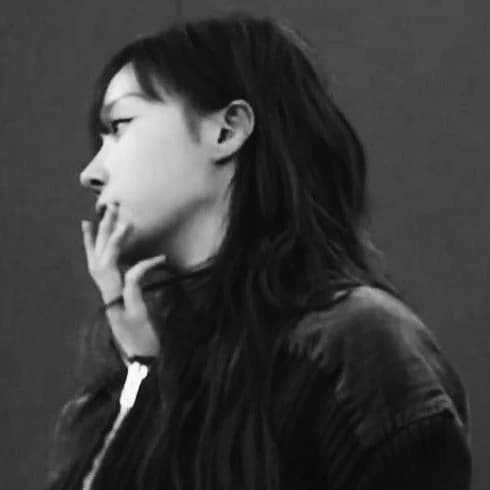 — GL | Kim Minjeong. thumbnail