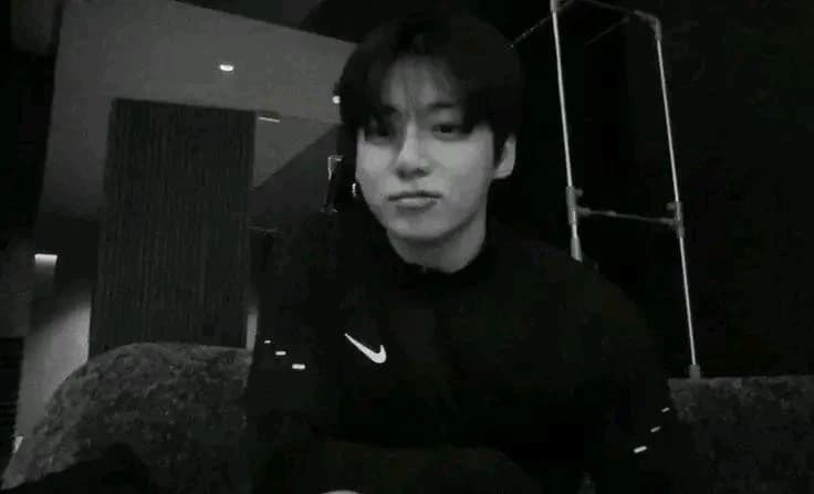 Jeon Jungkook thumbnail