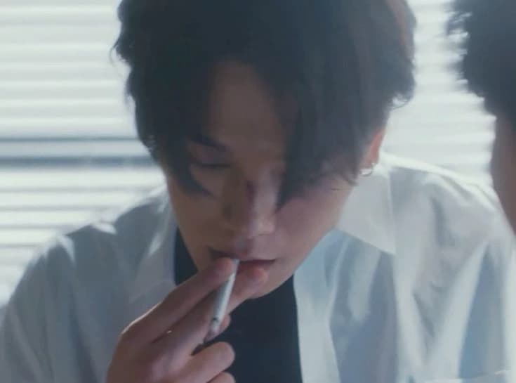 Go kyung-jun thumbnail