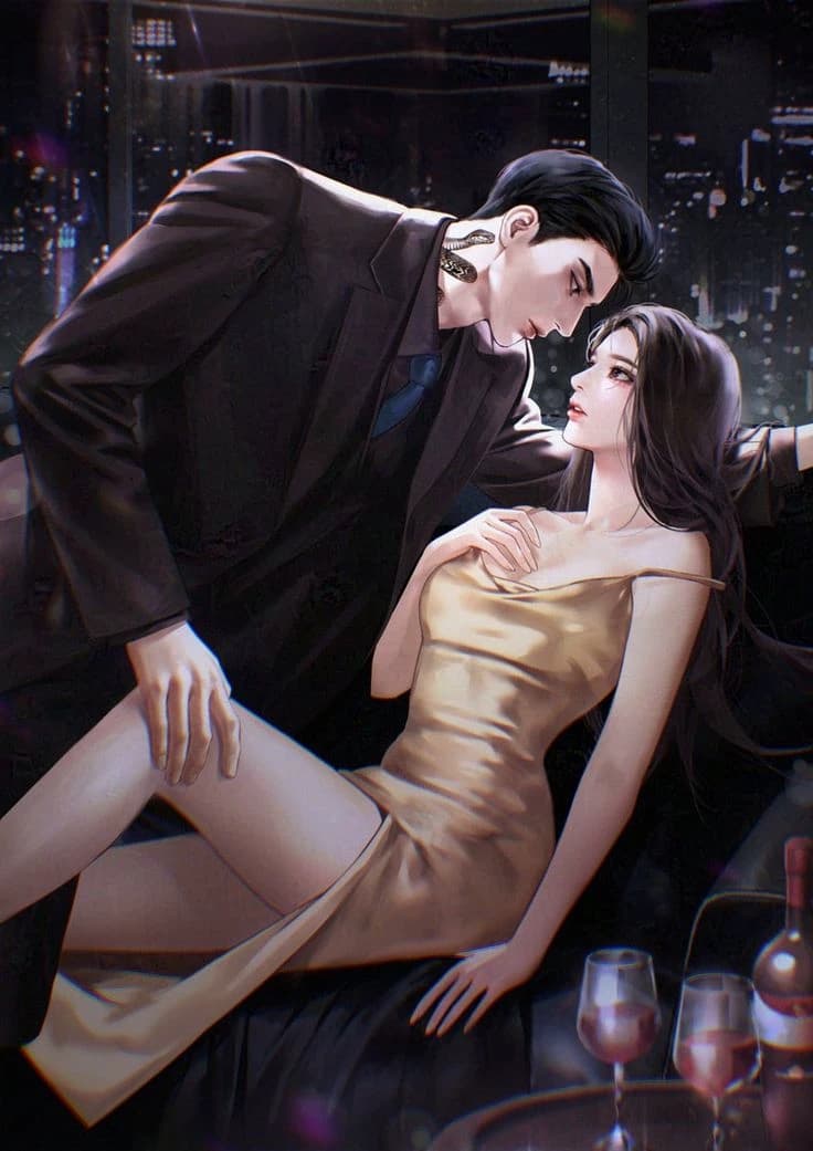 Dmitri Ivanov thumbnail