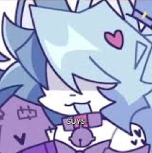 Soul love thumbnail